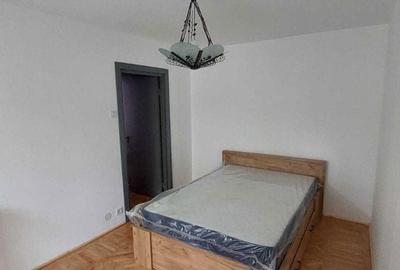Apartament cu 2 camere în Titan - 3