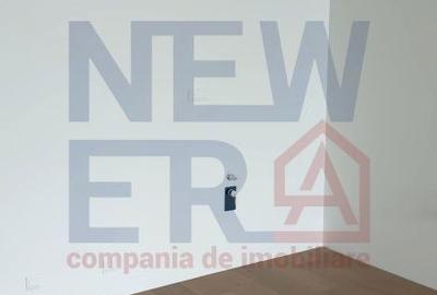 Apartament cu 2 camere în Andronache - 2