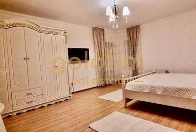 VILA INDIVIDUALA/PIPERA/PISCINA/SPATII GENEROASE/DRESSING/SUPRAVEGHERE VIDEO - 9
