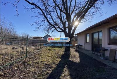 Inchiriere casa  Baicoi Prahova - 18