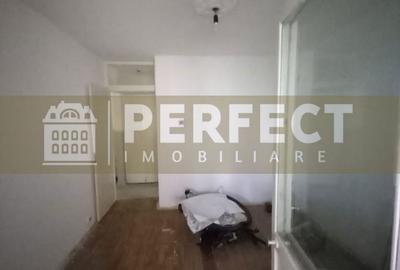 Apartament cu 3 camere decomandat în 9 Mai - 14