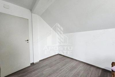 Casa individuala P+M, Dudestii Noi - 6