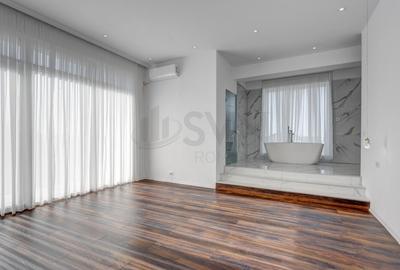 REV2003172 Vila Noua Lux 8 Camere Dimieni - 6