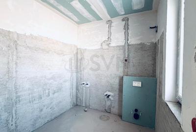 REV2005427 Vila de vanzare in Otopeni - 7