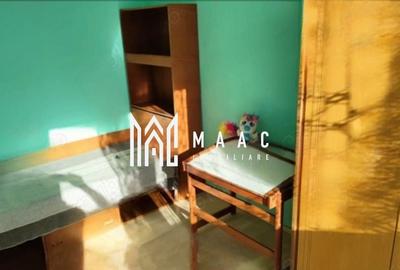 Apartament 2 Camere | 39MPU | Hipodrom 3 - 1