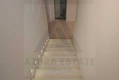 Casă cu 6 camere cu Canalizare în Calea Dumbrăvii - 29