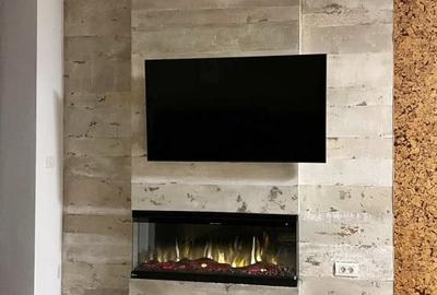 Apartament modern în Sinaia – zona Platoul Izvor - 10