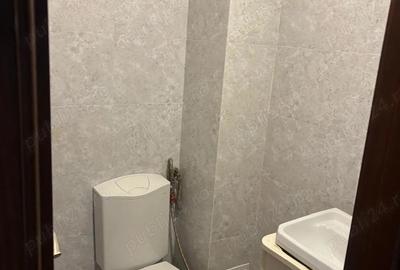 Apartament cu 3 camere decomandat în Central - 3