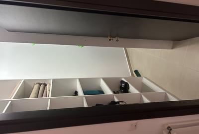 Apartament 3 camere Mamaia Nord Summerland - 9