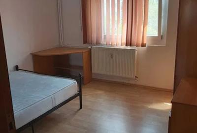 3 camere Vitan Mall - 5 minute metrou Mihai Bravu - 2