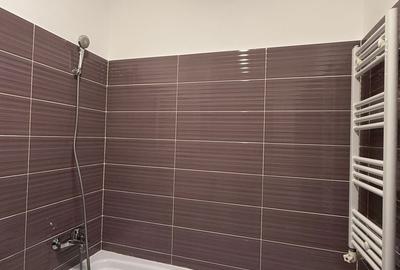 Apartament cu 2 camere în Chiajna - 3