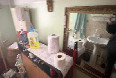 Apartament cu 3 camere semidecomandat în Lucăcești - 4