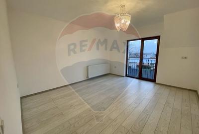 Viitorul tau Acasa: case spatioase si moderne, aproape de Ploiesti! - 9