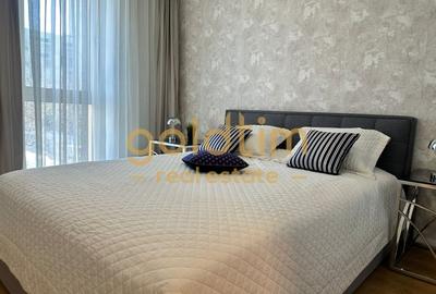 APARTAMENT SUPERB/MOBILAT/UTILAT/POZITIE EXCELENTA/ AVIATIEI PARK - 29