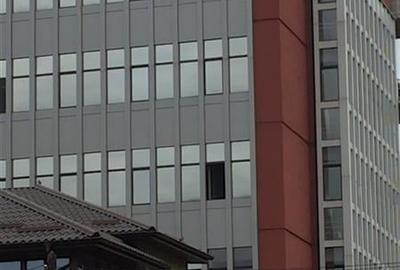 Inchirieri spatii pentru birouri de la 50 mp - 9