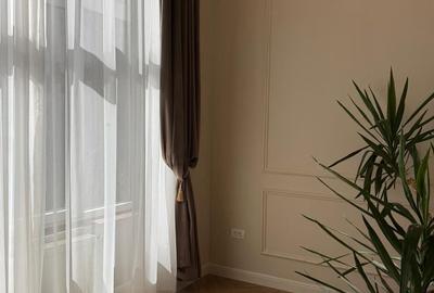 Apartament cu 4 camere în Ultracentral - 12