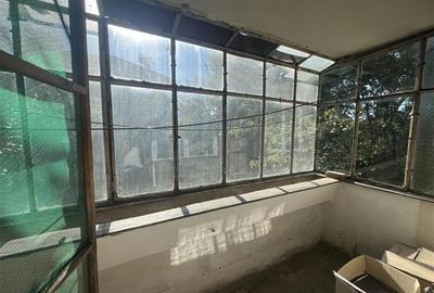 RECO Apartament 4 camere, decomandat, Zona Cantemir - 15