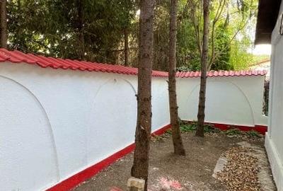 Casă individuală cu 10 camere cu Garaj în Pipera - 7