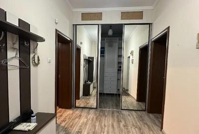 Casă cu 4 camere cu Teren 260 Mp în Gheorghe Doja - 2