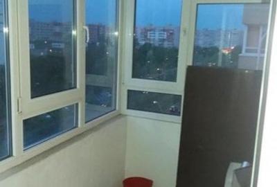 Apartament cu 3 camere decomandat în Nicolae Grigorescu