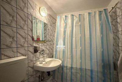 Apartament Zona Liana / Republicii / Garaj inclus - 6