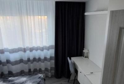Inchiriez apartament 2 camere 51 mp - 4