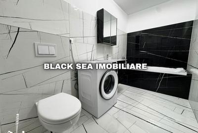 Apartament cu 2 camere, mobilat în ICIL - 10