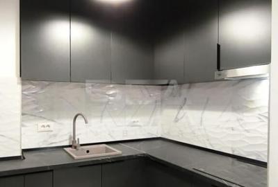 Garsoniera | Complex rezidential Smart Residence | Mobilat s - 10