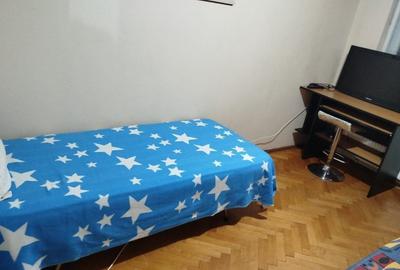 Apartament cu 3 camere, etaj intermediar - Piata Centrala - 5