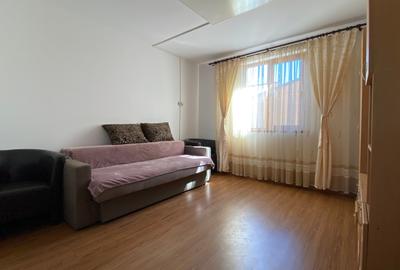 Casa S+P+M, Glambocelu, Argeș - idealimob.ro - 6