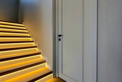 CASA PREMIUM ,145 MP UTILI, PLATOU GALATA, CARTIER PREMIUM CASA PREMIUM ,145 MP UTILI, PLATOU GALATA, CARTIER PREMIUM - 5