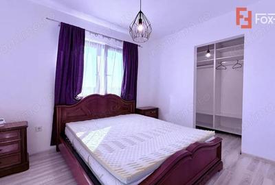 Casă cu 2 camere cu Teren 350 Mp în Sânandrei - 1