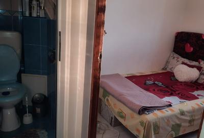 Apartament cu 2 camere decomandat, mobilat în Rahova - 5