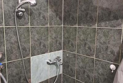 Garsonieră semidecomandată în Central - 1