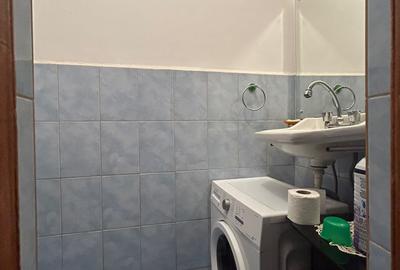 CASA VILA Foisorul de Foc CASA VILA Foisorul de Foc - 9