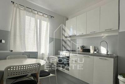 Apartament cu 1 camera, Gheorghe Lazar Apartament cu 1 camera, Gheorghe Lazar - 2