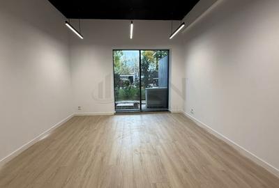 Spațiu comercial, de 173 mp, în Cotroceni - 5