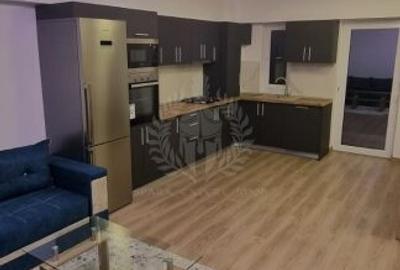 2 CAMERE //TB9 PREMIUM RESIDENCE // TOTUL NOU //LOC DE PARCARE - 1