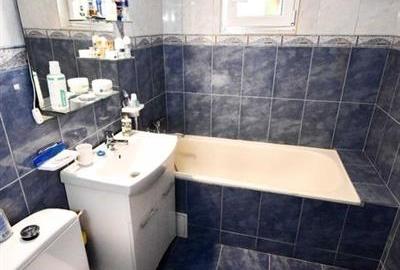 Apartament spatios cu 2 camere in Scriitorilor, Brasov Apartament spatios cu 2 camere in Scriitorilor, Brasov - 5