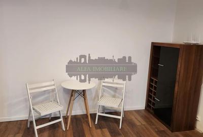 Apartament cu 2 camere, mobilat în Berceni - 3