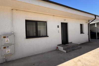 Leordeni-Casa 3 Camere-Mobilata/Utilata-Gata de Mutare Leordeni-Casa 3 Camere-Mobilata/Utilata-Gata de Mutare - 27