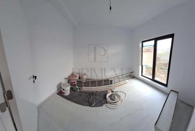 CHISODA - DUPLEX SPATIOS - 5 CAM - 3 BAI - ZONA LINISTITA - 12