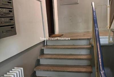 Apartament cu 4 camere în Brâncoveanu - 2