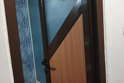 Apartament cu 2 camere nemobilat zona camine Apartament cu 2 camere nemobilat zona camine - 5