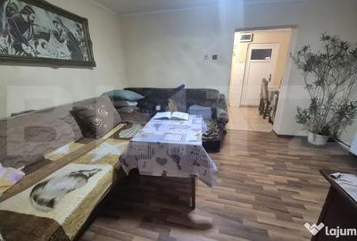 Casă cu 1 camere cu Teren 1306 Mp în Careiului - 14