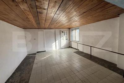 Spațiu comercial, de 330 mp, în Central - 6