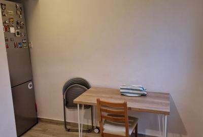 Obor, Colentina, Rose Garden, cartierul German - metrou Obor 12 min - 5