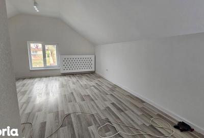 Garsonieră în Ciurea - 2