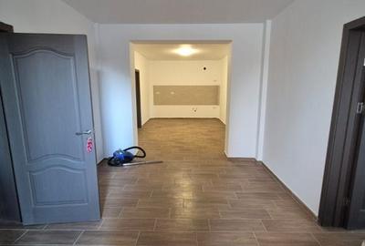 Oportunitate apartament 160 mp demisol Mamaia Nord - 12