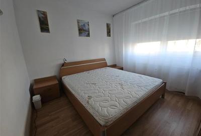 Apartament 2 camere - decomandat - Ctie 85 - Bloc Reabilitat termic - 12